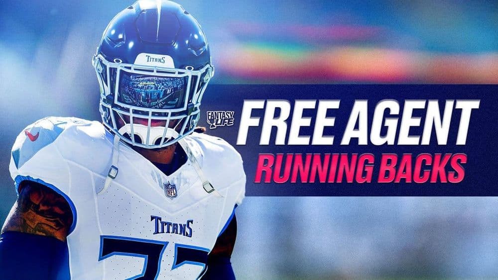 🤔 So, Now What for the Super Bowl Teams?