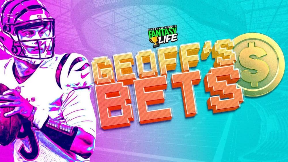 🧩 The Elite Offense In Flux