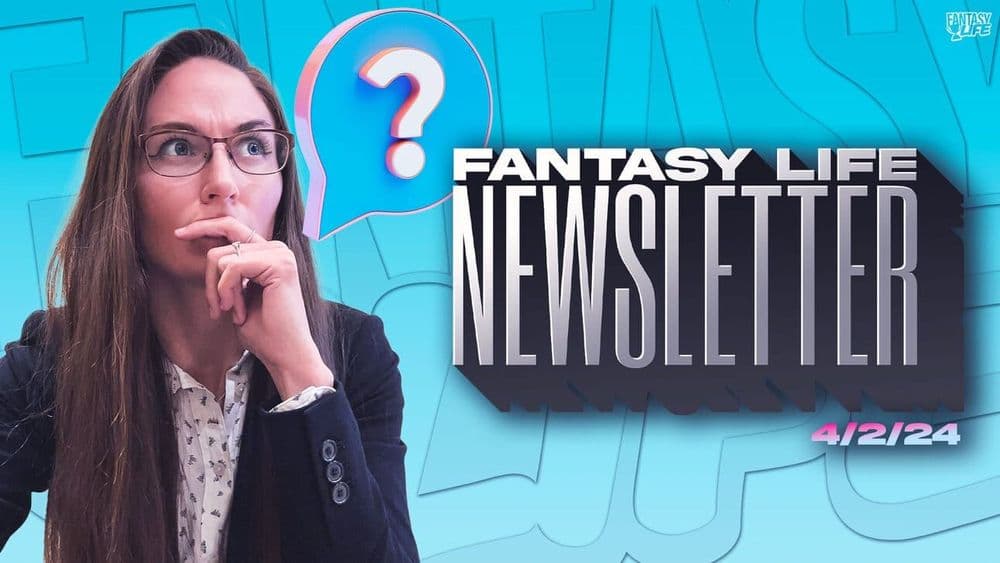 š The Rookie WR Super Model is LIVE