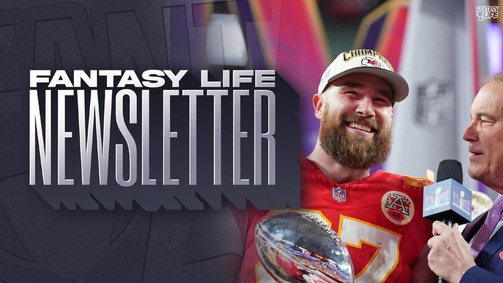 🤑 Travis Kelce got PAID