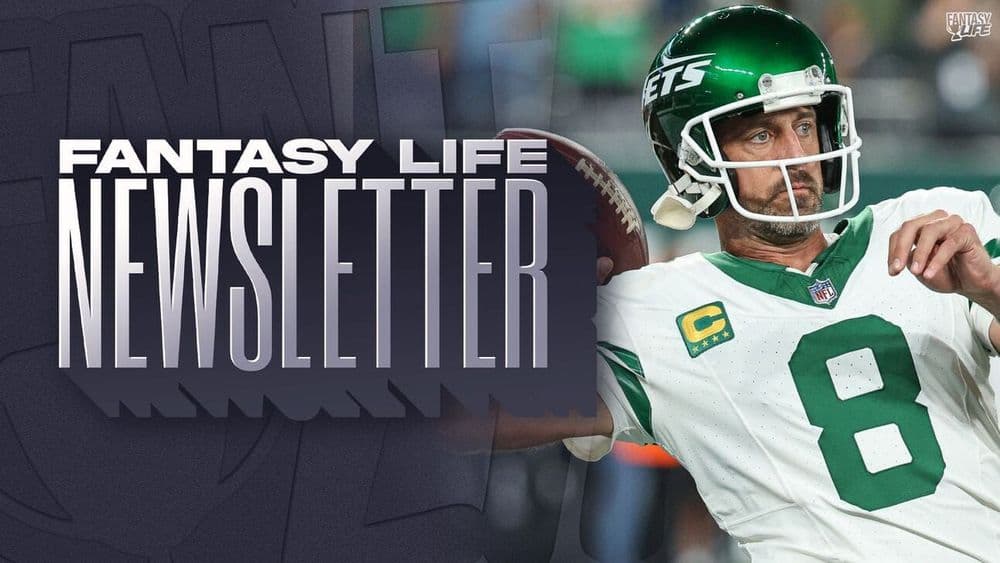 🔥 Marquee Matchups Announced for 2024