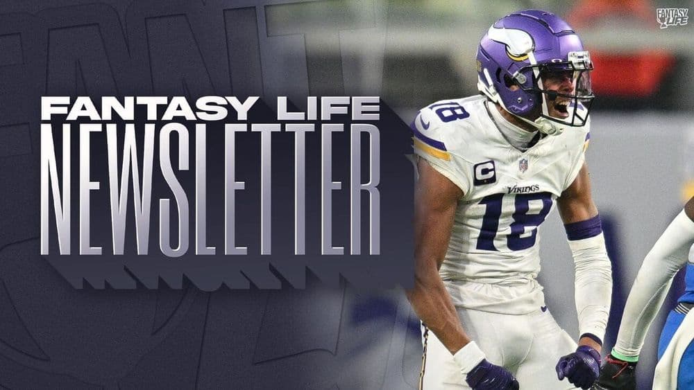 🔎 How To Decipher Camp Buzz