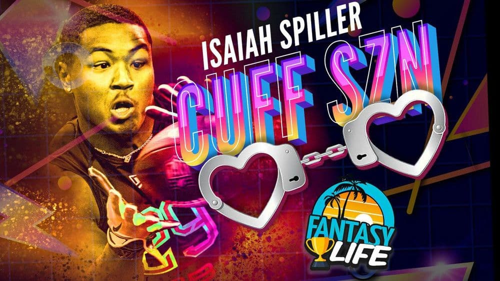 📣 JK Dobbins Goes Off On Reporter