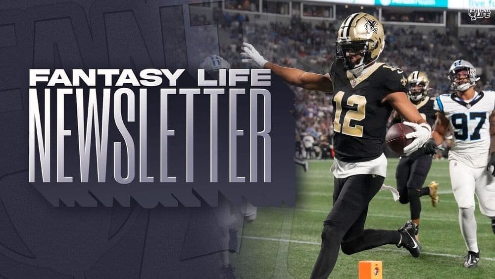 📈 Late-Round Darts on the Rise