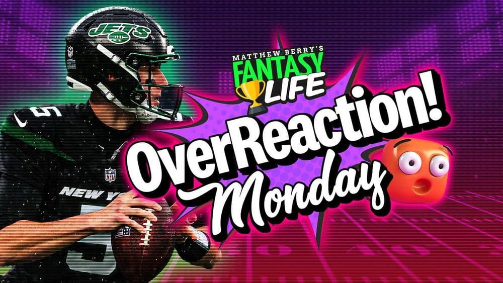 đ„ A Team Left For Dead EXPLODES