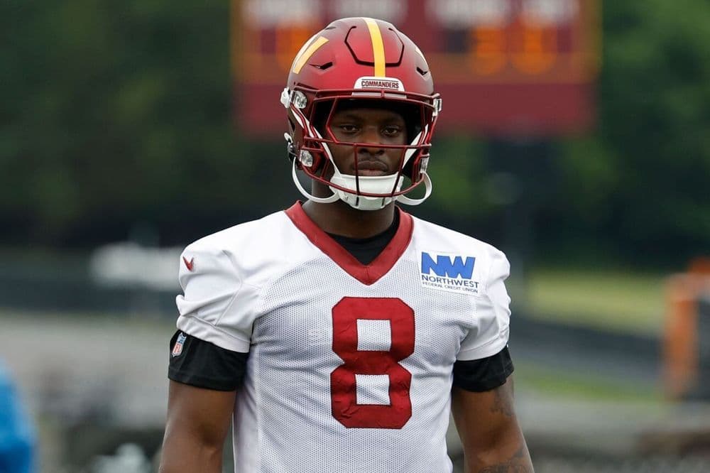 š Clarity On A Committee?