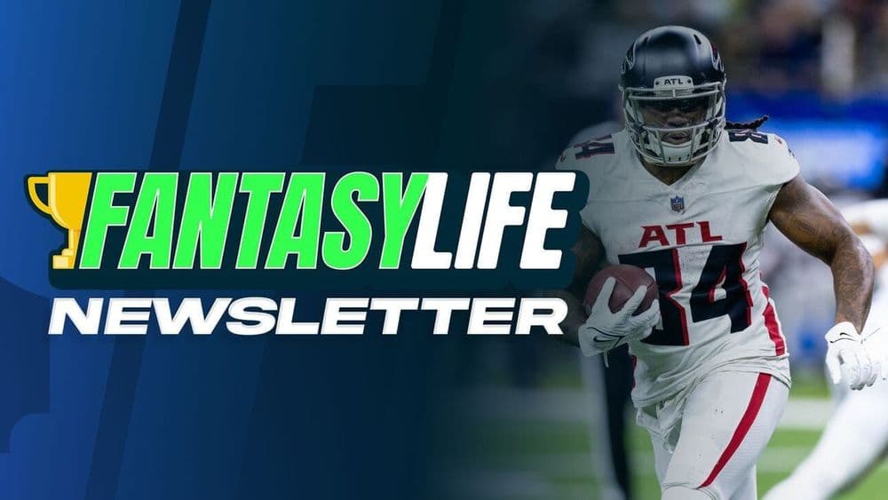 š New Team, No Problem