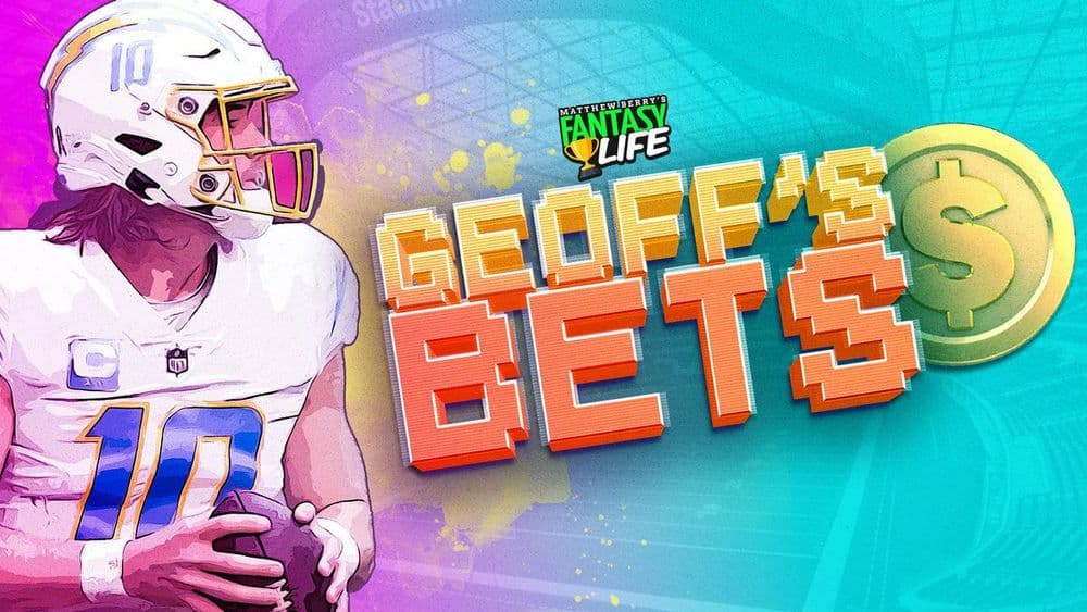 🌪️ 5 Uncertain Backfields With Opportunity