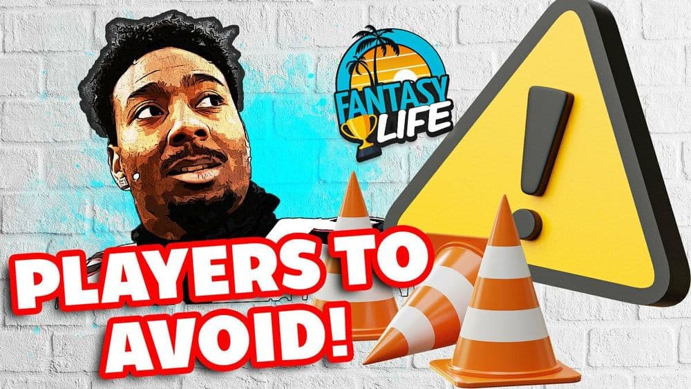 🔥 Uh Oh, Tom Brady Got A New Weapon