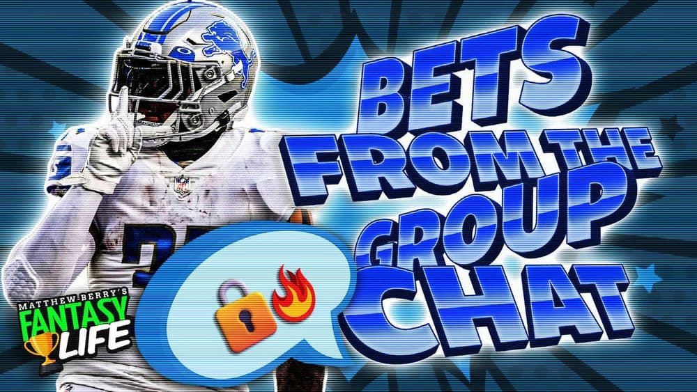 đ§ââď¸ 2 WRs Climbing The Ranks