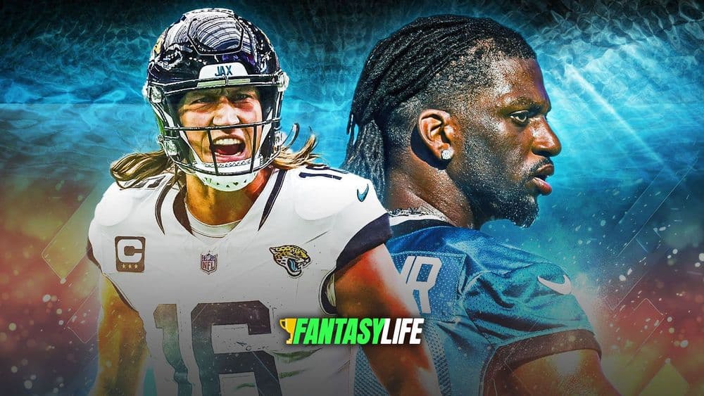 The Most Mispriced Players in Fantasy Football: Using best ball ADP to identify value