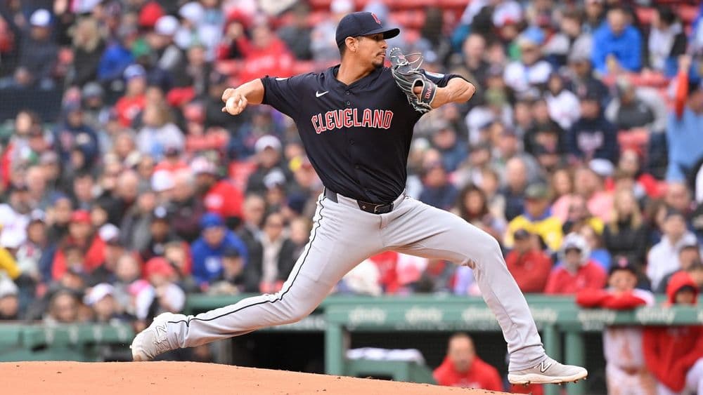 MLB Bets Today - Picks For Tuesday, April 30th