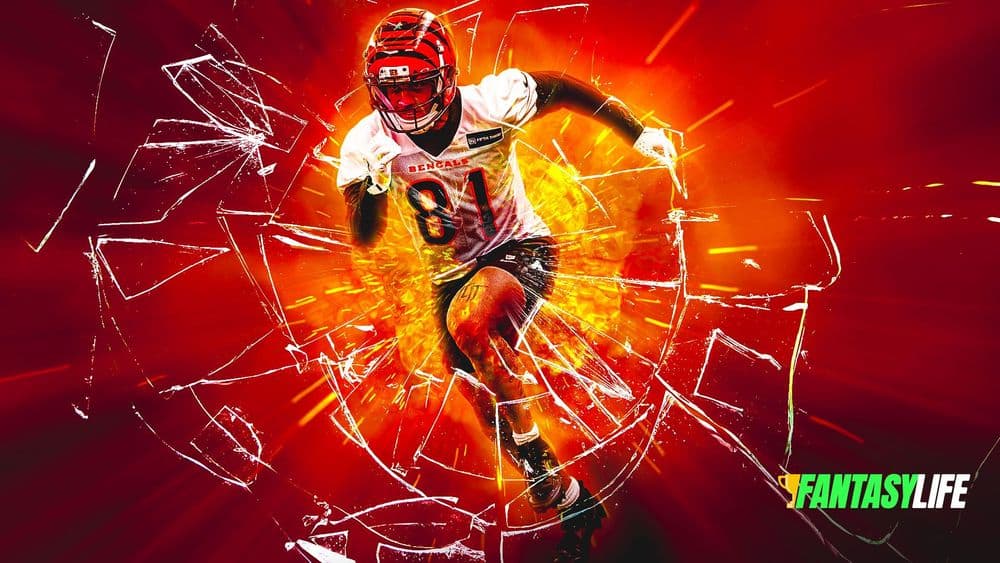 Fantasy Football Breakouts: Four players to target in dynasty leagues