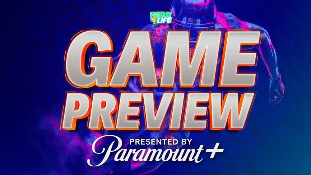 Panthers @ Seahawks Week 3 Game Preview