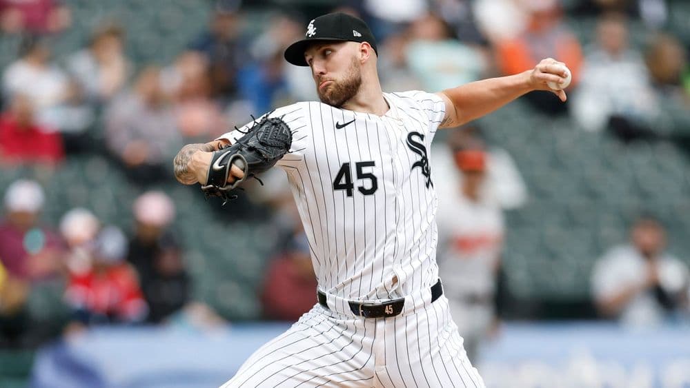 Best MLB Bets Today: Top MLB Picks For Monday, June 24