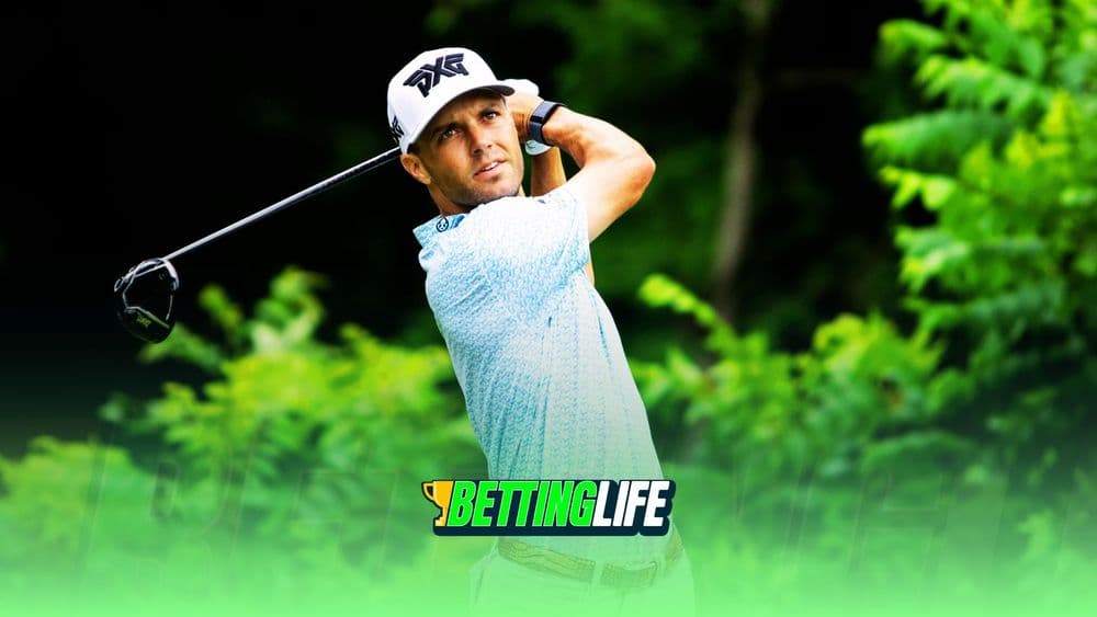 Betting Odds and Picks for the 2024 Wyndham Championship: Targeting a 65-1 Outright Winner