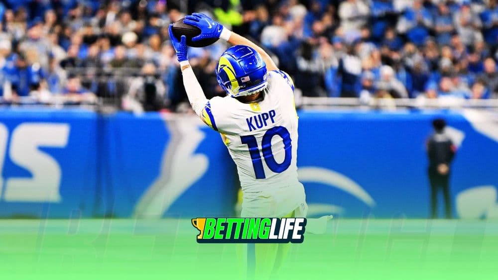 Don't Believe Your Lyin' Eyes