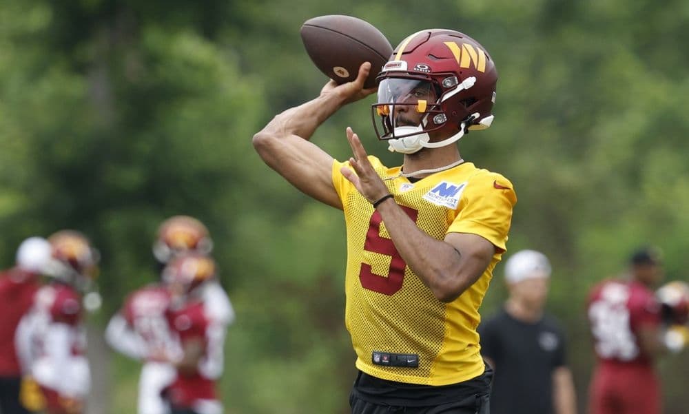 Fantasy Questions for Draft Day 2024