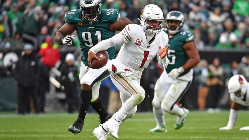 My First Guillotine League Draft: Cooterdoodle's Thoughts