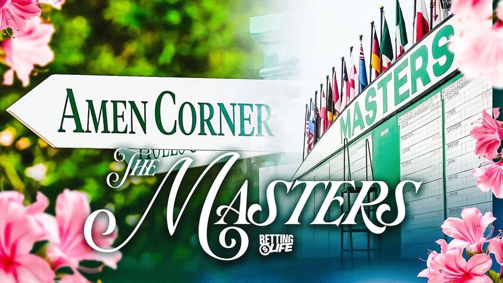 Masters 2024 Course Preview and Betting Trends