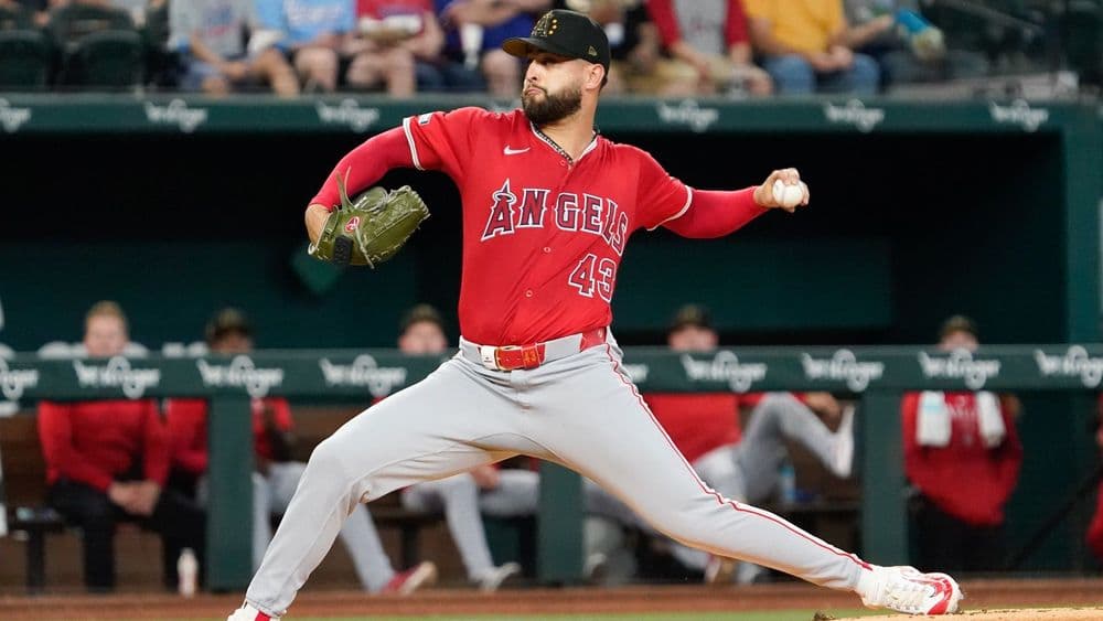 Best MLB Bets Today: Top MLB Picks For Friday, May 24