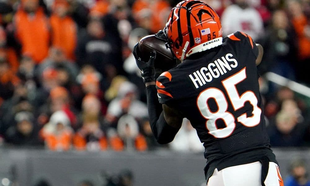 What is a teaser bet? And why should you care