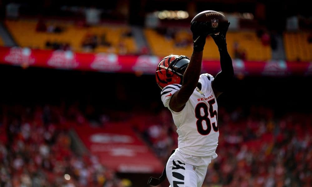 Why shopping for lines is important. Tips from a sports bettor