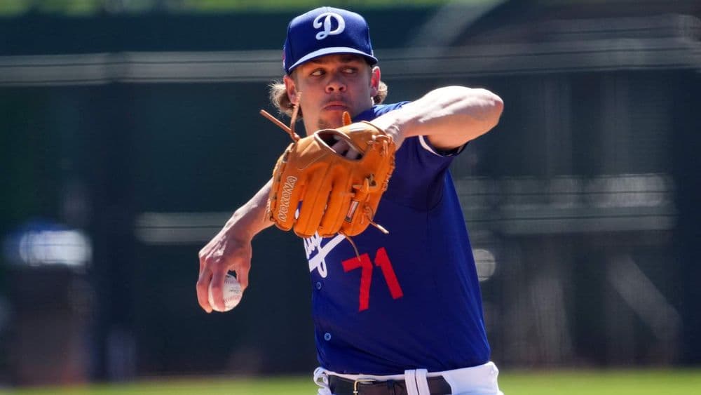 MLB Bets Today - Picks for Saturday, April 20th