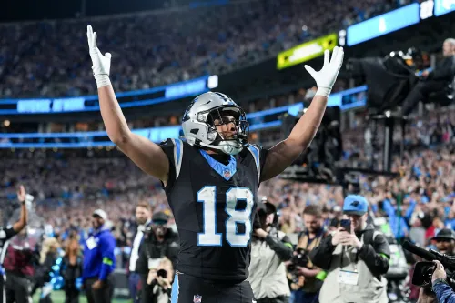 Panthers vs Browns Odds, Picks, Predictions, and Player Props for Week 3