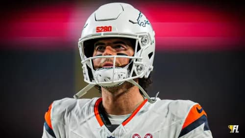 All Eyes On Jarrett Stidham In The Conference Championship Round