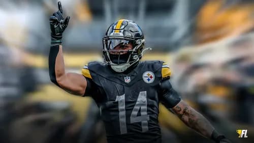 Week 12 Waiver Wire Express Guide For Fantasy Football