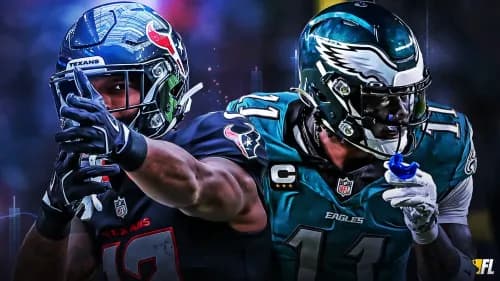 Playoff Fantasy Football Strategy and Undervalued Teams To Target For 2026