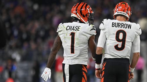 Pittsburgh Steelers vs. Cincinnati Bengals Picks, Odds, Predictions, and Player Props for Week 3
