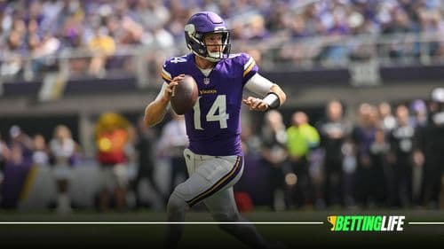 Seriously Questionable Decisions