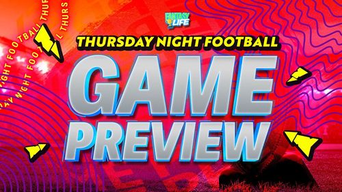 Bengals @ Ravens Week 11 Game Preview