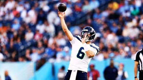 NFL Preseason Week 3 Picks and Predictions: