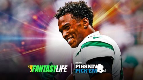 Week 3 NFL Pool Picks: Our Experts Predict The Winners For All 16 Games