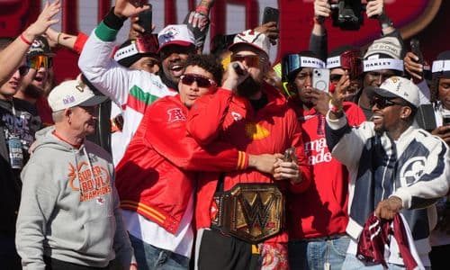 What Now?: Offseason Roadmap for 2024 Fantasy Football