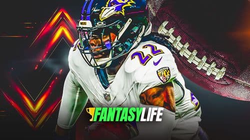 NFL Week 2 Underdog, PrizePicks, and Sleeper Winning Plays