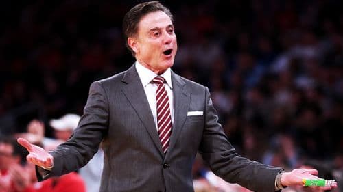 March Madness Primer: Holy Crap, I’m Moving To Providence