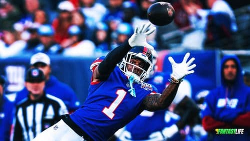 Living The Dynasty Fantasy Football Life With No Regrets