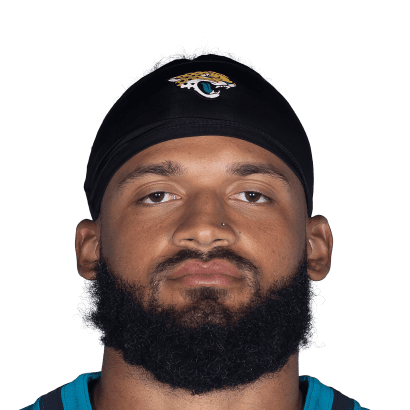 Gabe Davis (WR, BUF)