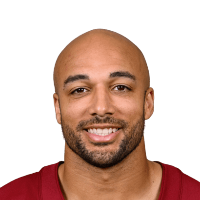 Austin Ekeler (RB, WAS)