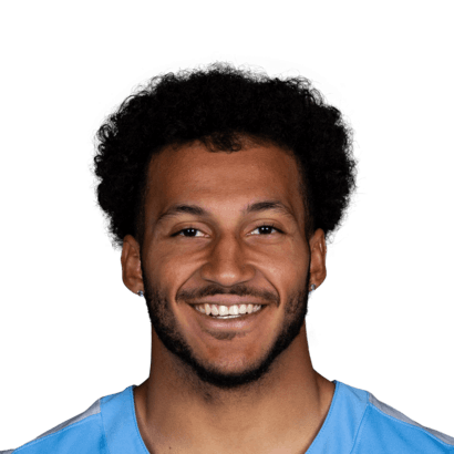 Elic Ayomanor (WR, TEN)