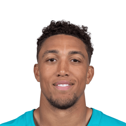 Nick Westbrook-Ikhine