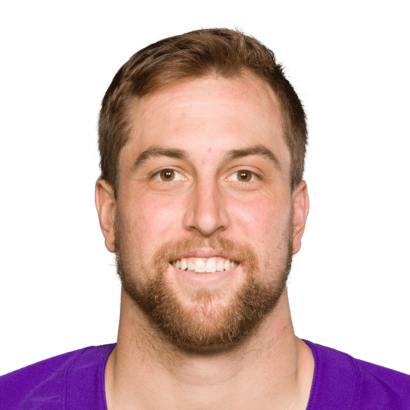 Adam Thielen (WR, PIT)
