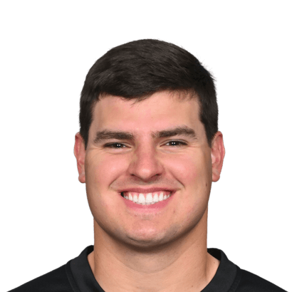 Trey Hendrickson (DE, CIN)