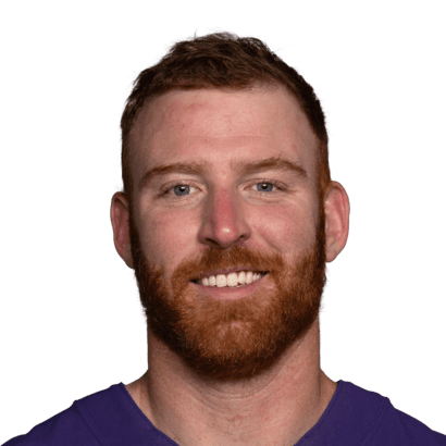 Cooper Rush (QB, BAL)