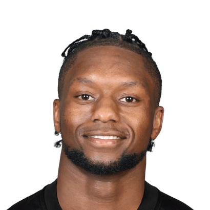 Joe Mixon (RB, HOU)