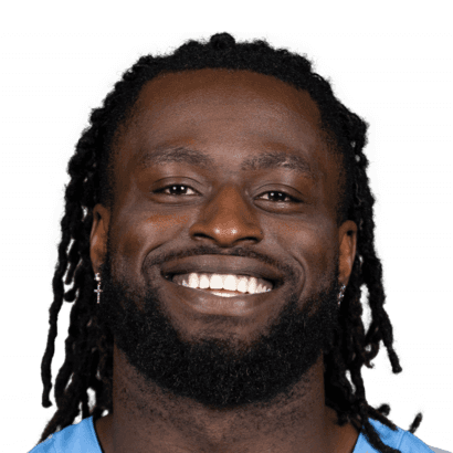 Chig Okonkwo (TE, TEN)